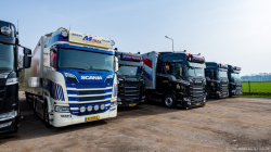 20260307-Boss-Datrans-Laura-Hagens-00095